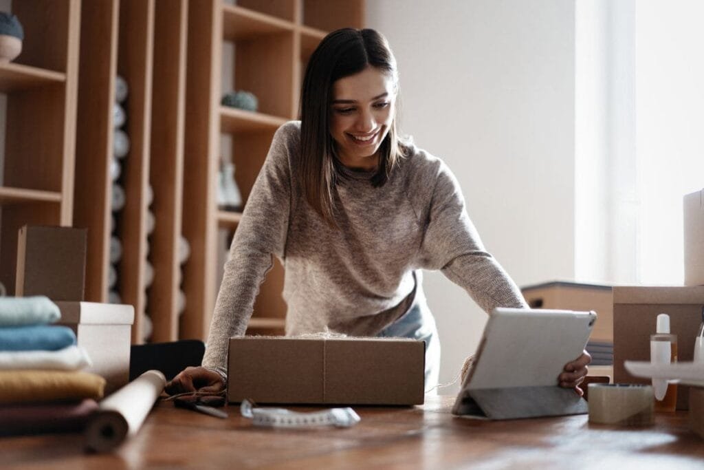 How-to-Make-Money-Selling-on-eBay
