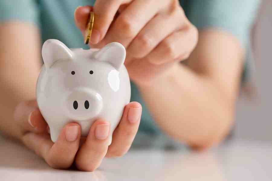 Sinking-Fund-vs-Emergency-Fund