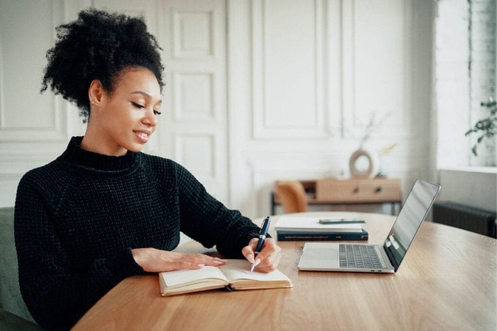13-Side-Business-Ideas-For-Ladies