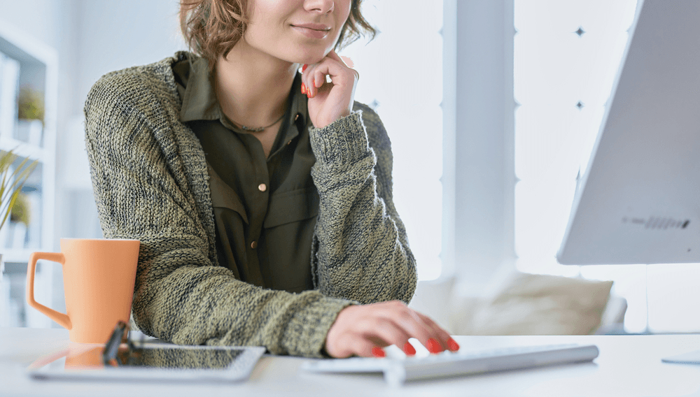 How to Start a Blog and Make Money in 2024