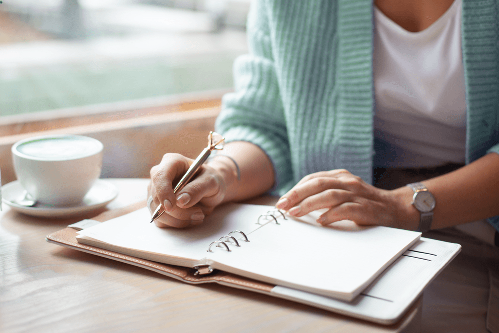 How to start a personal concierge business from home